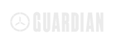 Guardian